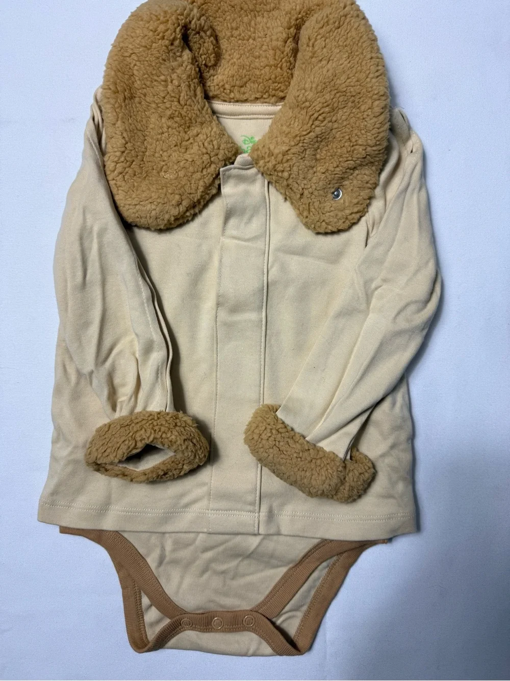 Disney adorable official